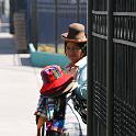 Peru 0618